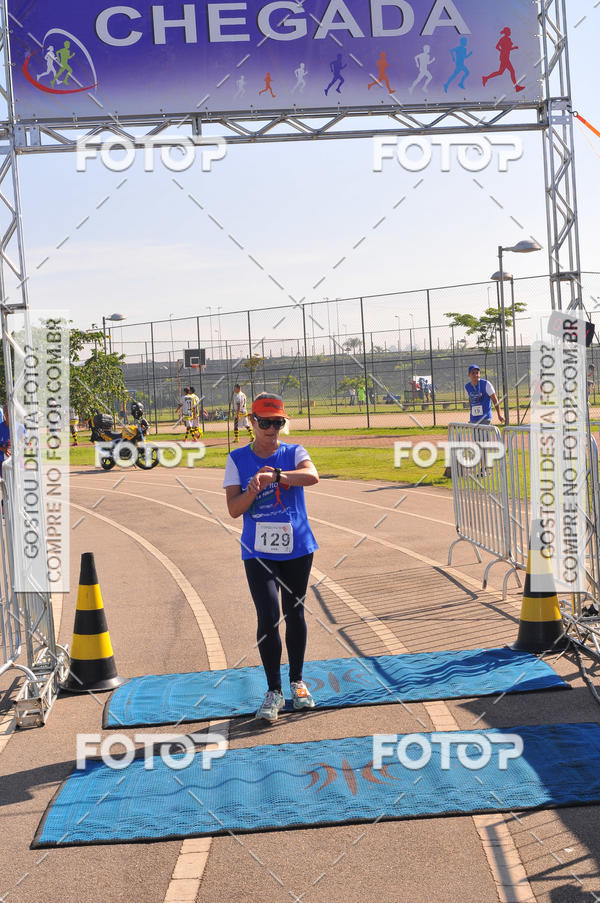 Buy your photos of the event3� Corrida e Caminhada Paz no Cora��o on Fotop