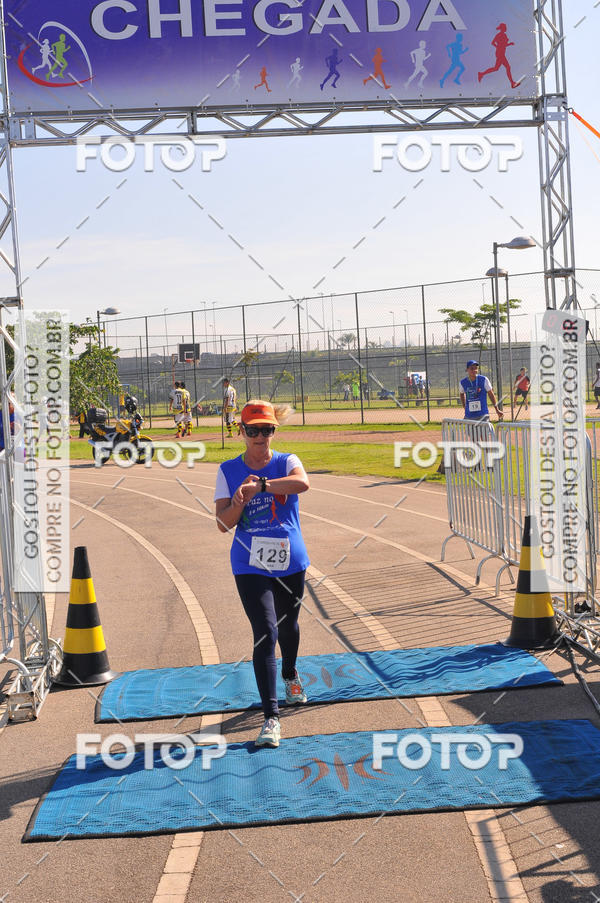 Buy your photos of the event3� Corrida e Caminhada Paz no Cora��o on Fotop