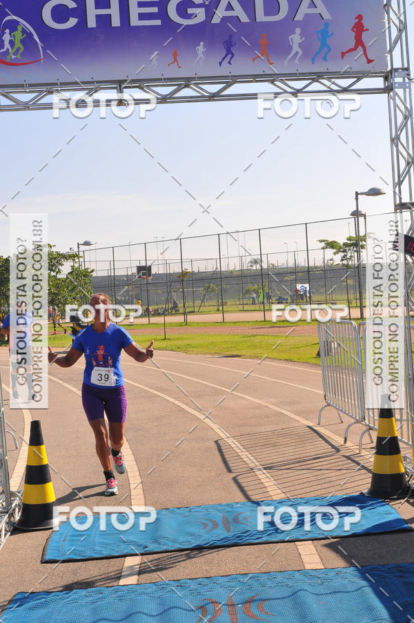 Buy your photos of the event3� Corrida e Caminhada Paz no Cora��o on Fotop