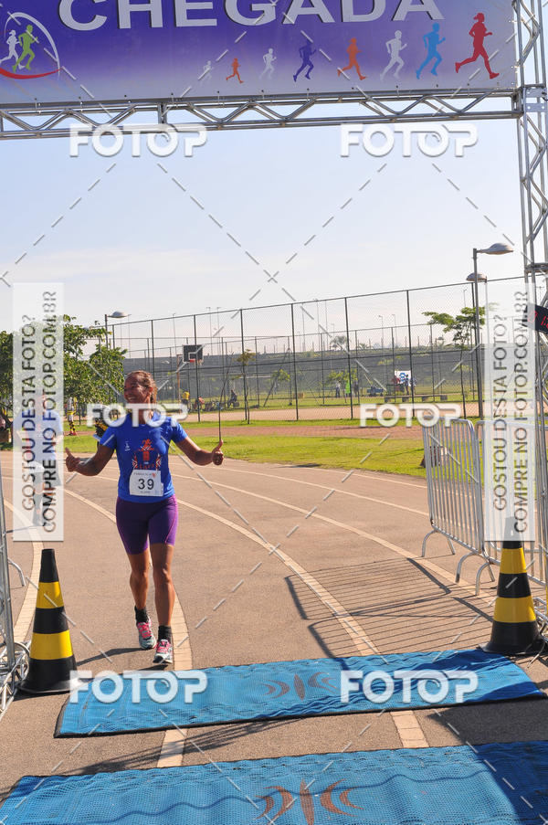 Buy your photos of the event3� Corrida e Caminhada Paz no Cora��o on Fotop