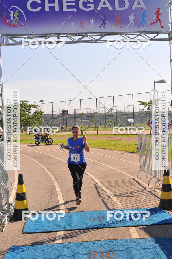Buy your photos of the event3� Corrida e Caminhada Paz no Cora��o on Fotop