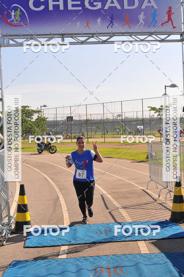Buy your photos of the event3� Corrida e Caminhada Paz no Cora��o on Fotop