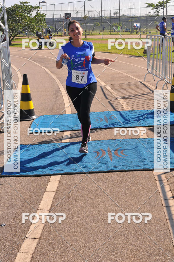 Buy your photos of the event3� Corrida e Caminhada Paz no Cora��o on Fotop