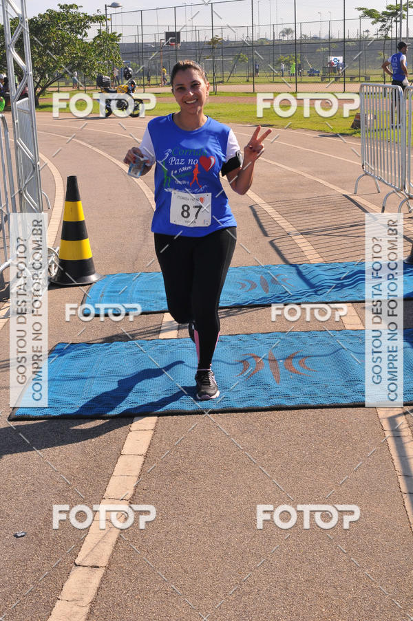 Buy your photos of the event3� Corrida e Caminhada Paz no Cora��o on Fotop