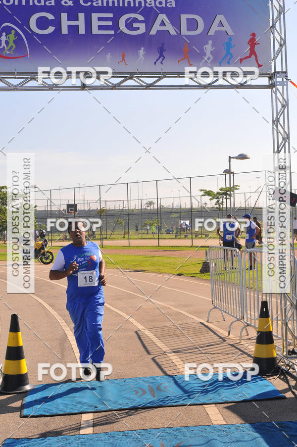 Buy your photos of the event3� Corrida e Caminhada Paz no Cora��o on Fotop