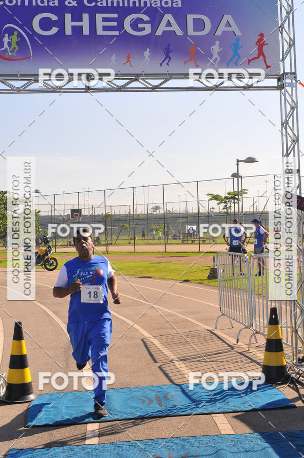 Buy your photos of the event3� Corrida e Caminhada Paz no Cora��o on Fotop