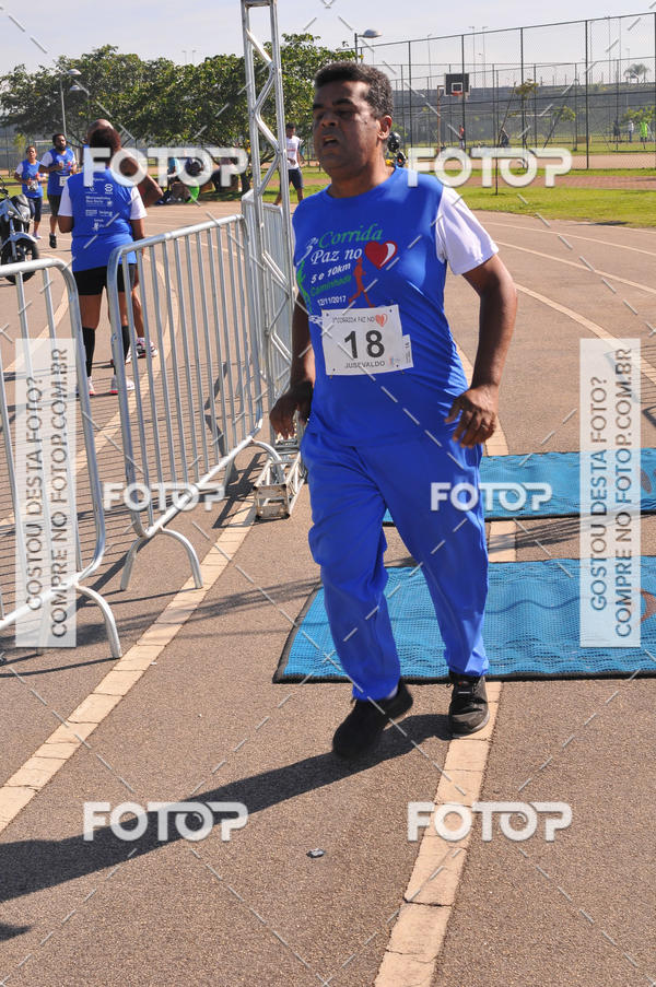 Buy your photos of the event3� Corrida e Caminhada Paz no Cora��o on Fotop