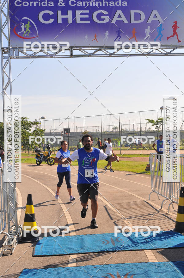 Buy your photos of the event3� Corrida e Caminhada Paz no Cora��o on Fotop