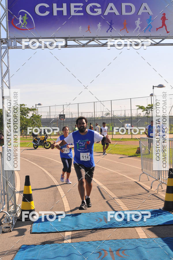 Buy your photos of the event3� Corrida e Caminhada Paz no Cora��o on Fotop