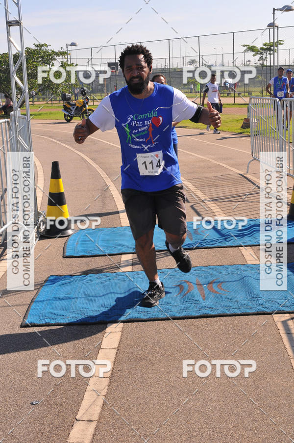 Buy your photos of the event3� Corrida e Caminhada Paz no Cora��o on Fotop