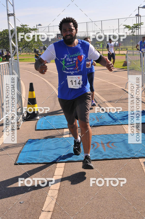 Buy your photos of the event3� Corrida e Caminhada Paz no Cora��o on Fotop