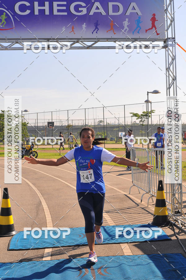 Buy your photos of the event3� Corrida e Caminhada Paz no Cora��o on Fotop