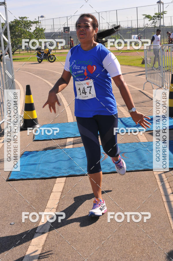 Buy your photos of the event3� Corrida e Caminhada Paz no Cora��o on Fotop