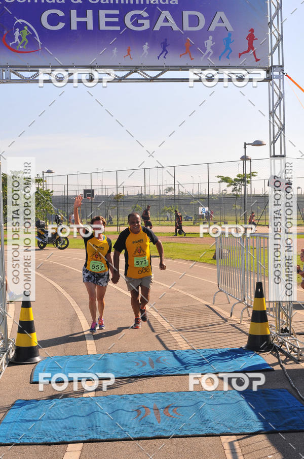 Buy your photos of the event3� Corrida e Caminhada Paz no Cora��o on Fotop