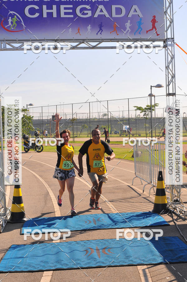 Buy your photos of the event3� Corrida e Caminhada Paz no Cora��o on Fotop