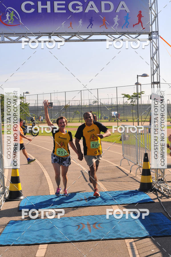 Buy your photos of the event3� Corrida e Caminhada Paz no Cora��o on Fotop
