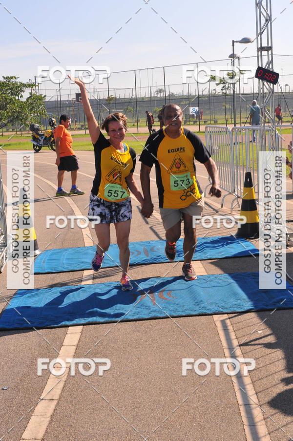 Buy your photos of the event3� Corrida e Caminhada Paz no Cora��o on Fotop