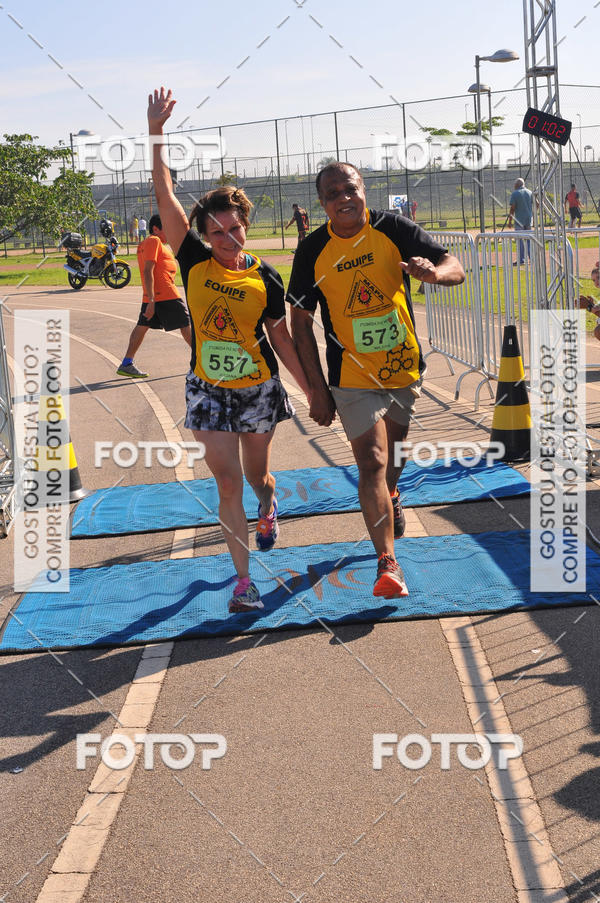 Buy your photos of the event3� Corrida e Caminhada Paz no Cora��o on Fotop