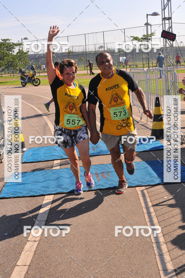 Buy your photos of the event3� Corrida e Caminhada Paz no Cora��o on Fotop