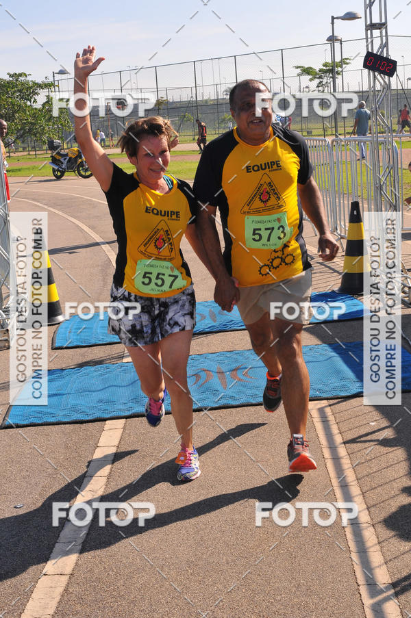 Buy your photos of the event3� Corrida e Caminhada Paz no Cora��o on Fotop