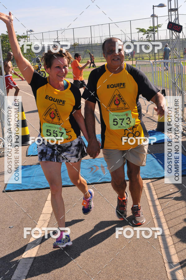 Buy your photos of the event3� Corrida e Caminhada Paz no Cora��o on Fotop