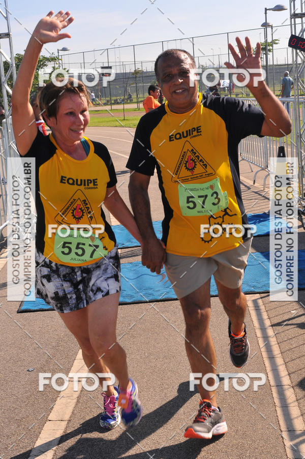 Buy your photos of the event3� Corrida e Caminhada Paz no Cora��o on Fotop