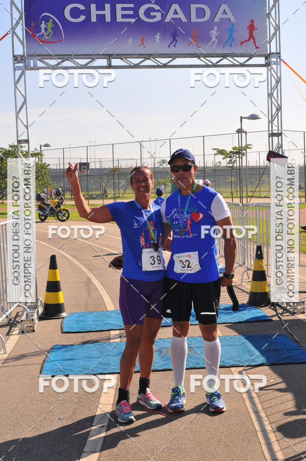 Buy your photos of the event3� Corrida e Caminhada Paz no Cora��o on Fotop