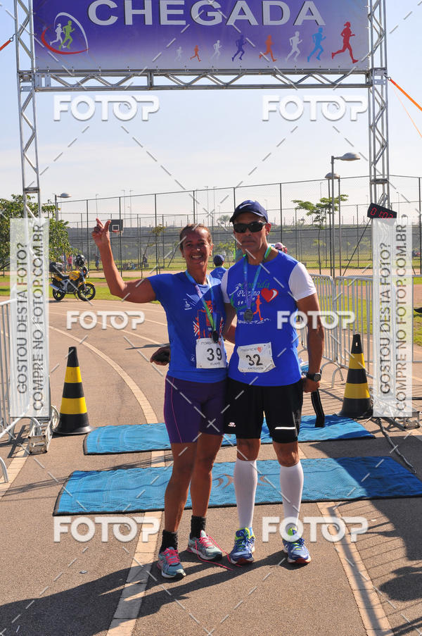 Buy your photos of the event3� Corrida e Caminhada Paz no Cora��o on Fotop