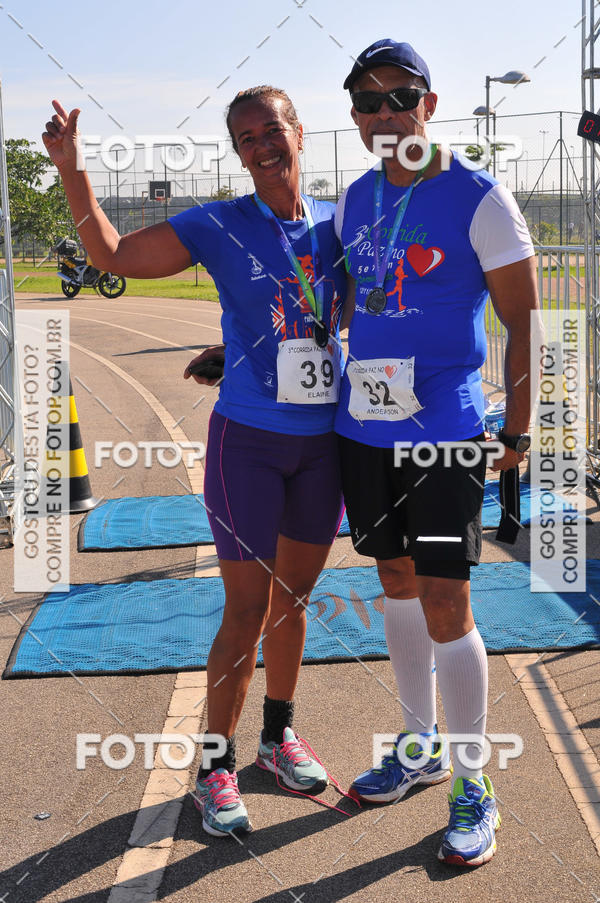 Buy your photos of the event3� Corrida e Caminhada Paz no Cora��o on Fotop