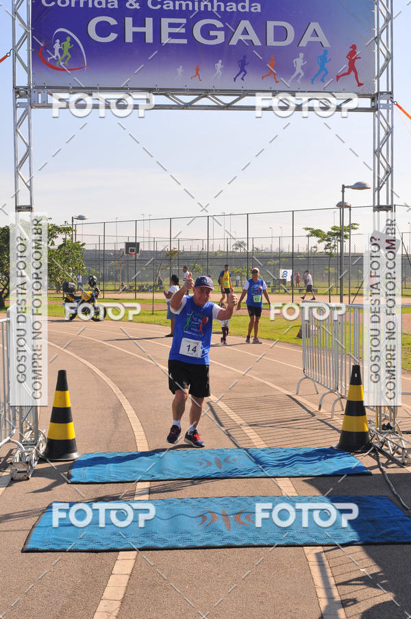 Buy your photos of the event3� Corrida e Caminhada Paz no Cora��o on Fotop