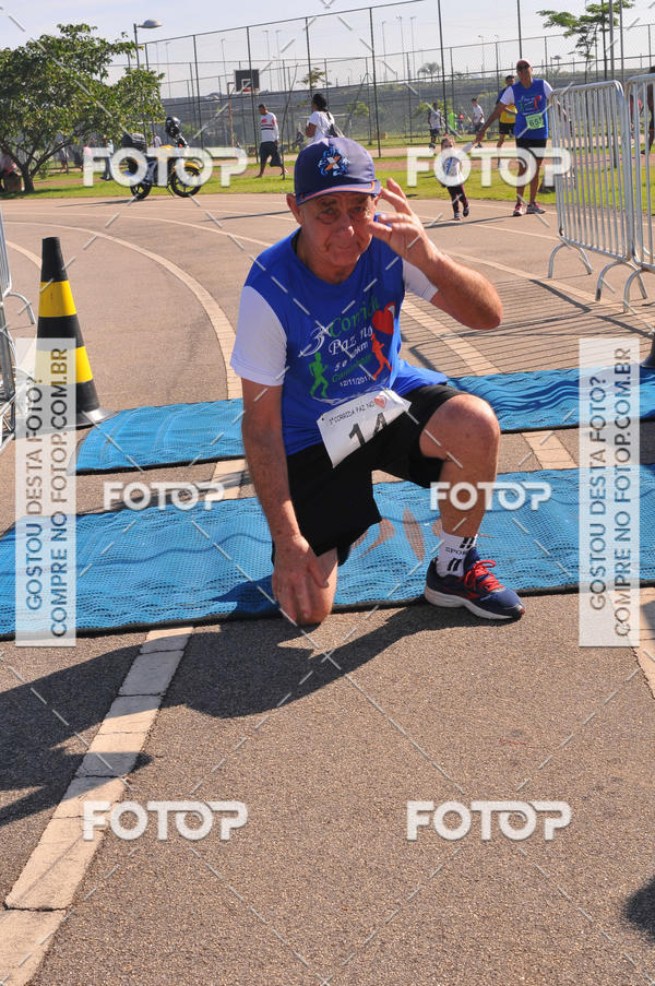 Buy your photos of the event3� Corrida e Caminhada Paz no Cora��o on Fotop