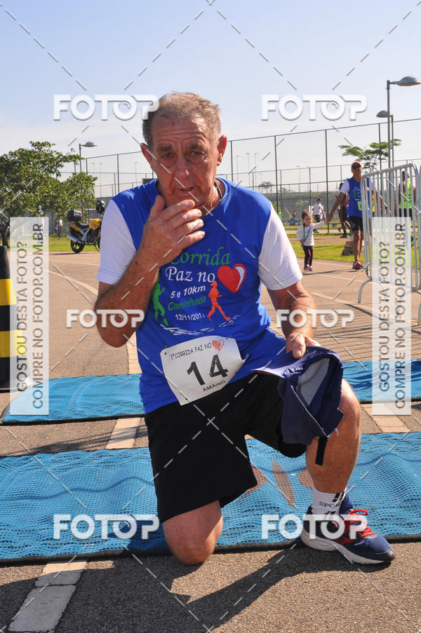 Buy your photos of the event3� Corrida e Caminhada Paz no Cora��o on Fotop