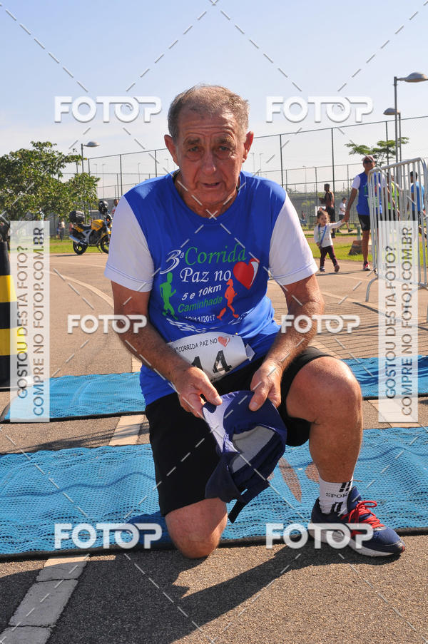 Buy your photos of the event3� Corrida e Caminhada Paz no Cora��o on Fotop