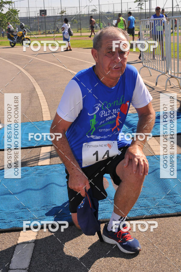 Buy your photos of the event3� Corrida e Caminhada Paz no Cora��o on Fotop