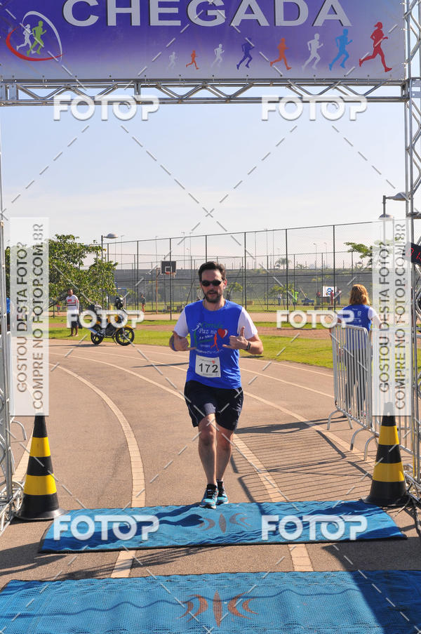 Buy your photos of the event3� Corrida e Caminhada Paz no Cora��o on Fotop