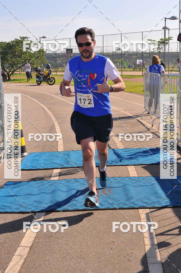 Buy your photos of the event3� Corrida e Caminhada Paz no Cora��o on Fotop