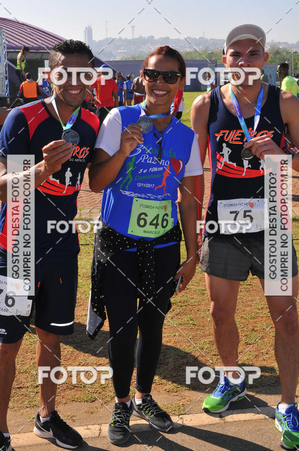 Buy your photos of the event3� Corrida e Caminhada Paz no Cora��o on Fotop