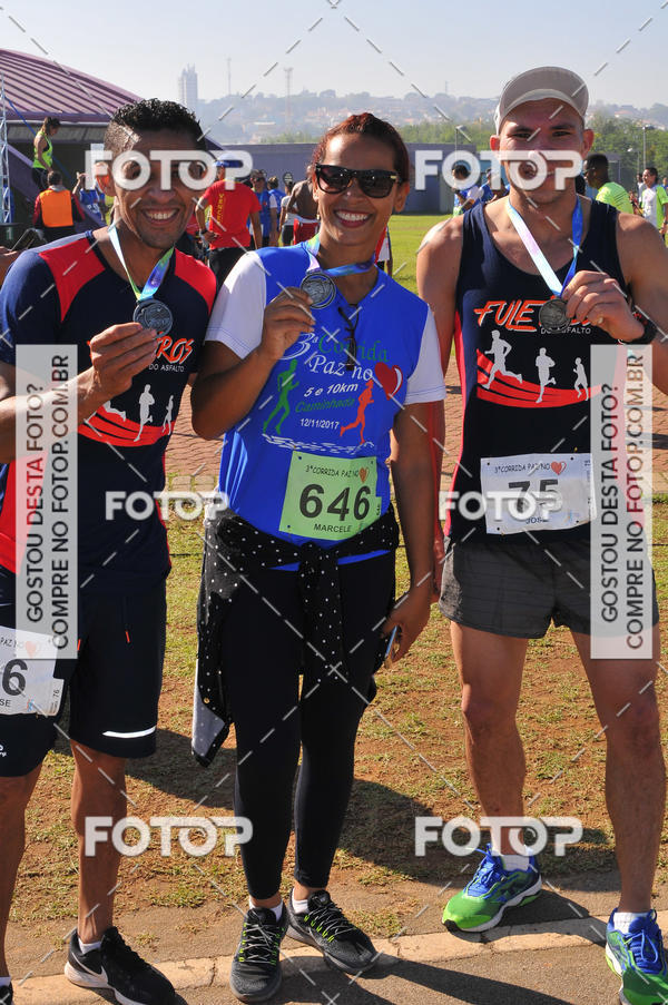 Buy your photos of the event3� Corrida e Caminhada Paz no Cora��o on Fotop