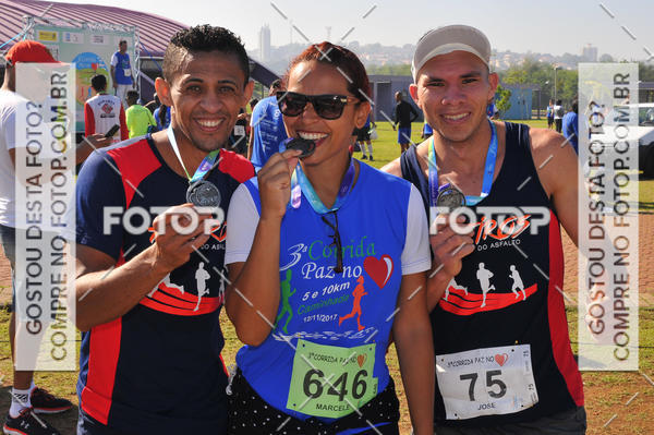 Buy your photos of the event3� Corrida e Caminhada Paz no Cora��o on Fotop
