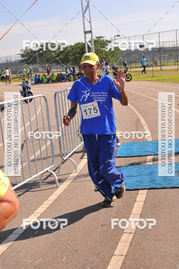 Buy your photos of the event3� Corrida e Caminhada Paz no Cora��o on Fotop