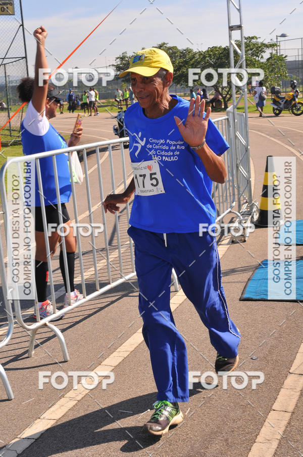 Buy your photos of the event3� Corrida e Caminhada Paz no Cora��o on Fotop