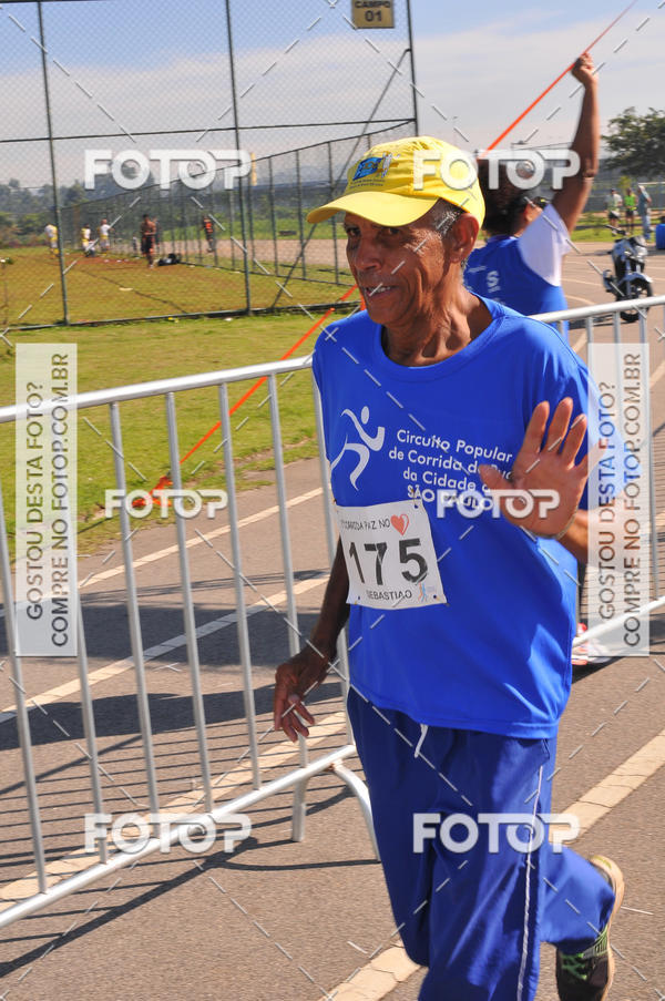 Buy your photos of the event3� Corrida e Caminhada Paz no Cora��o on Fotop