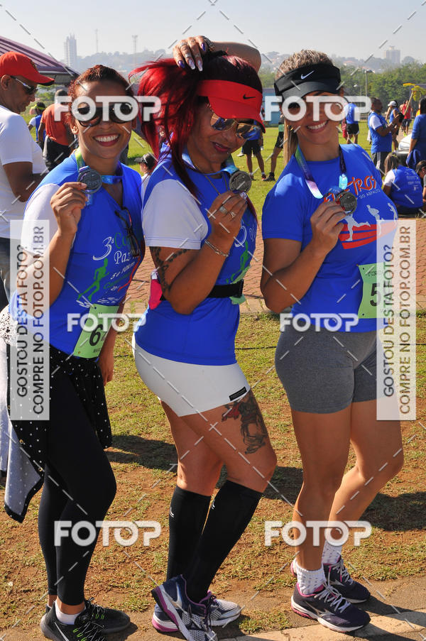 Buy your photos of the event3� Corrida e Caminhada Paz no Cora��o on Fotop