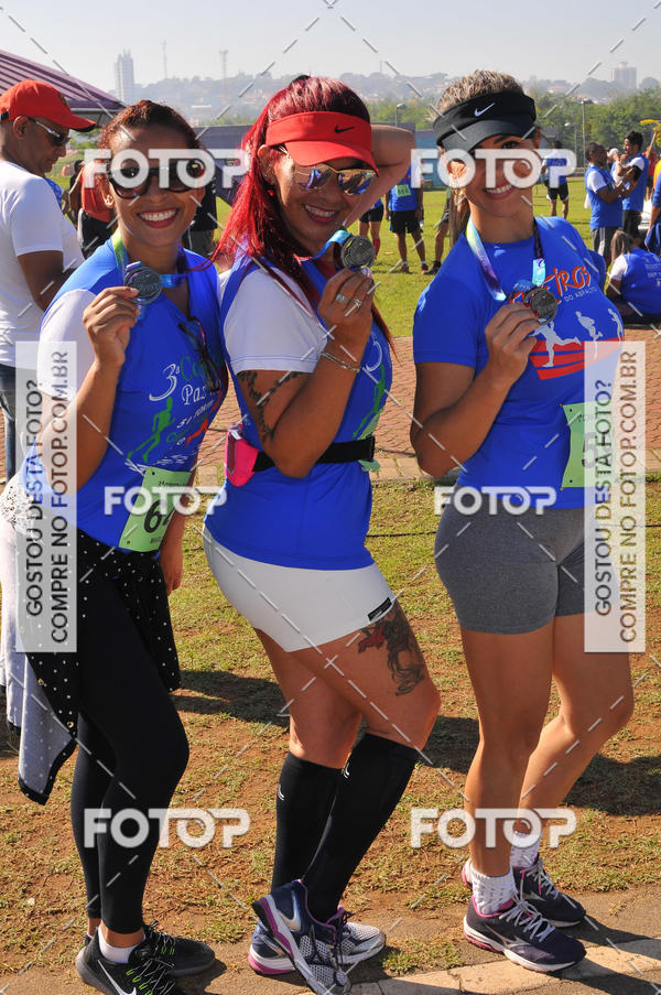 Buy your photos of the event3� Corrida e Caminhada Paz no Cora��o on Fotop