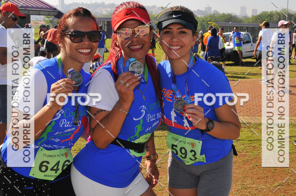 Buy your photos of the event3� Corrida e Caminhada Paz no Cora��o on Fotop