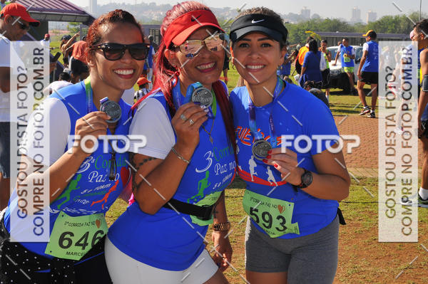 Buy your photos of the event3� Corrida e Caminhada Paz no Cora��o on Fotop