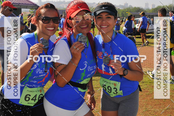 Buy your photos of the event3� Corrida e Caminhada Paz no Cora��o on Fotop