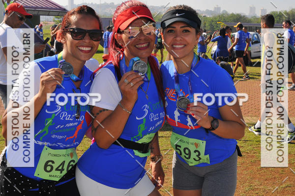 Buy your photos of the event3� Corrida e Caminhada Paz no Cora��o on Fotop