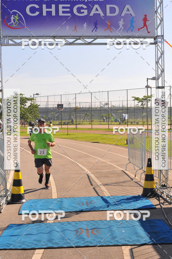 Buy your photos of the event3� Corrida e Caminhada Paz no Cora��o on Fotop