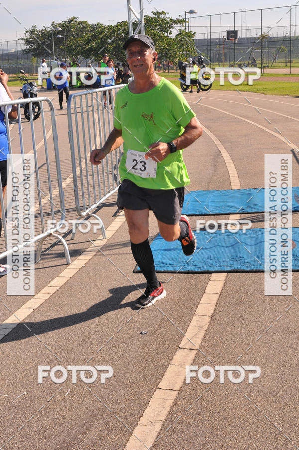 Buy your photos of the event3� Corrida e Caminhada Paz no Cora��o on Fotop